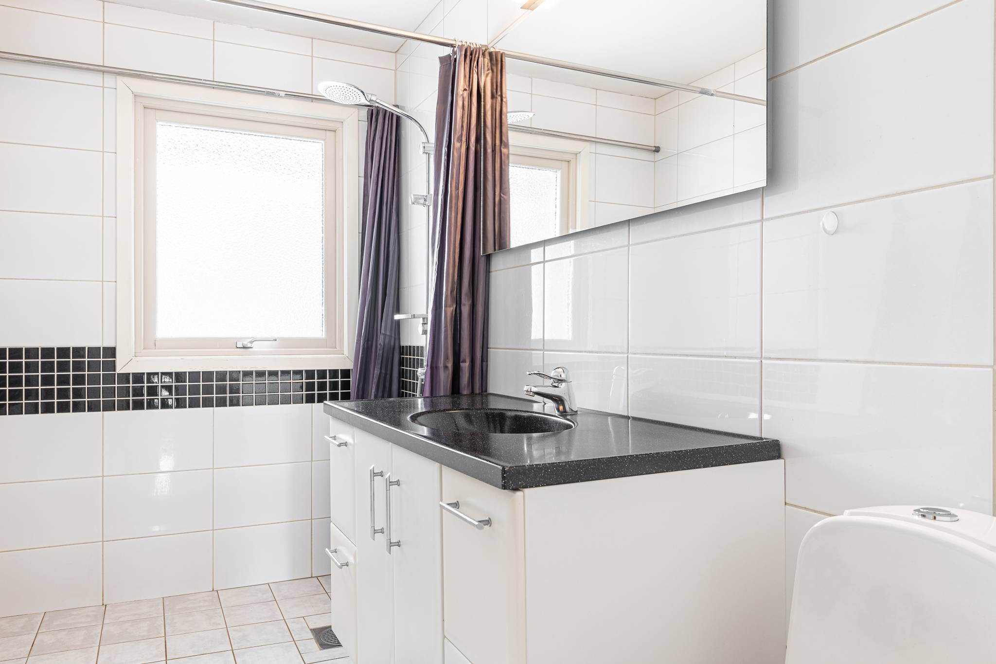 5 rum Villa på Gölstorpsvägen 19 Ärla Eskilstuna kommun - bild 11