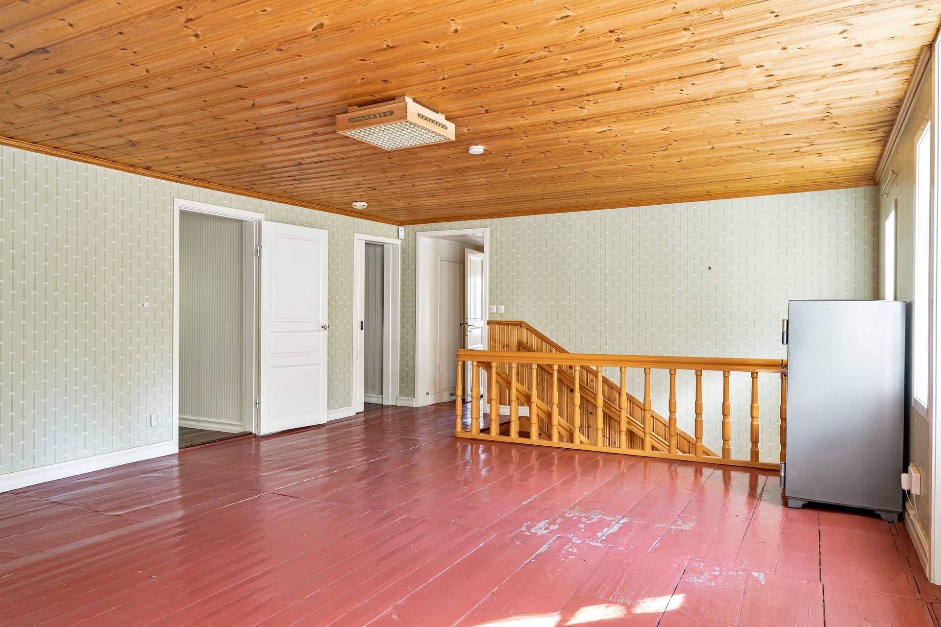 10 rum Villa på Valsta Gård Bettna Flens kommun - bild 24