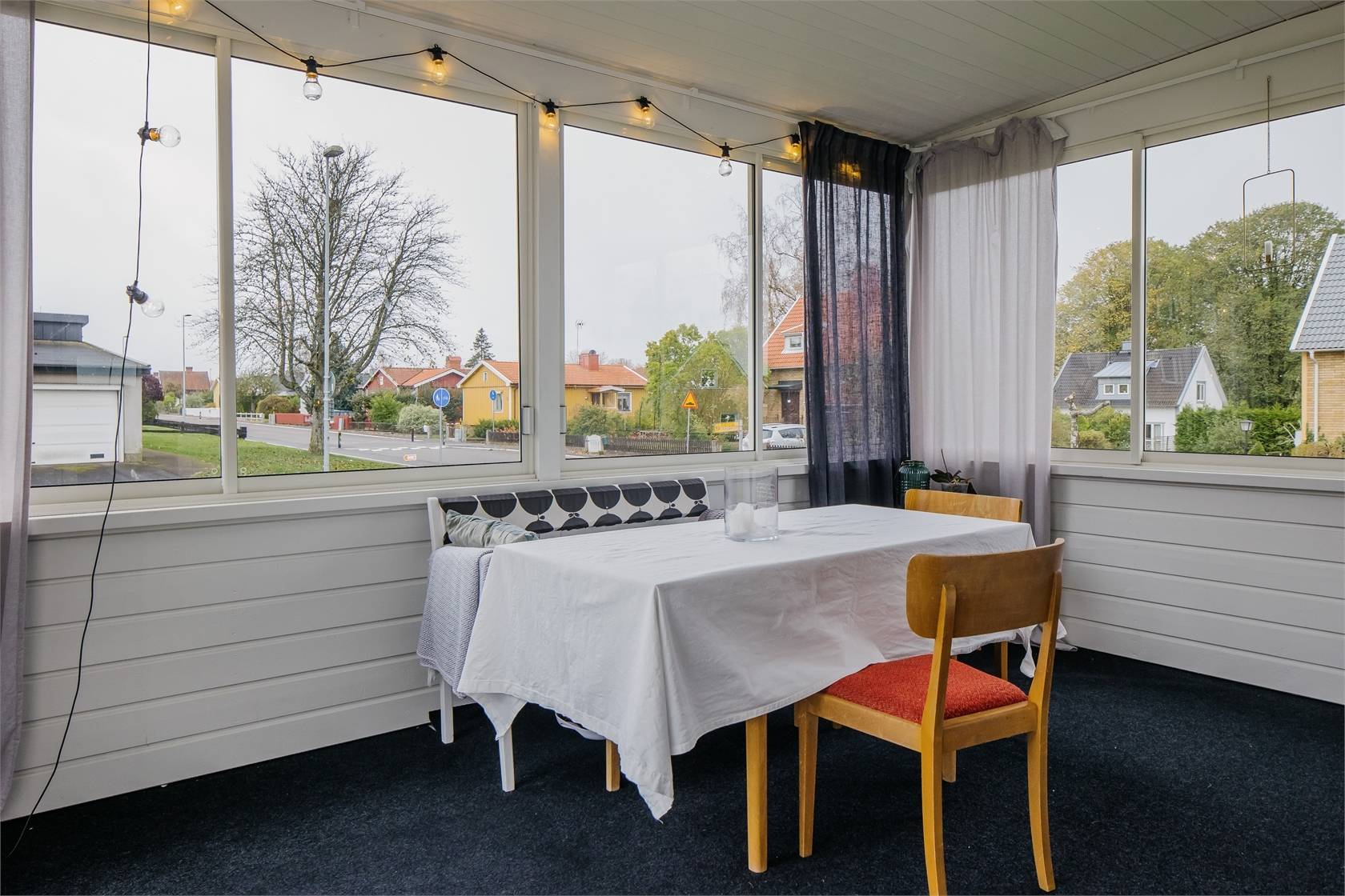 5 rum Villa på Götavägen 64 Fredriksberg Falköpings kommun - bild 10