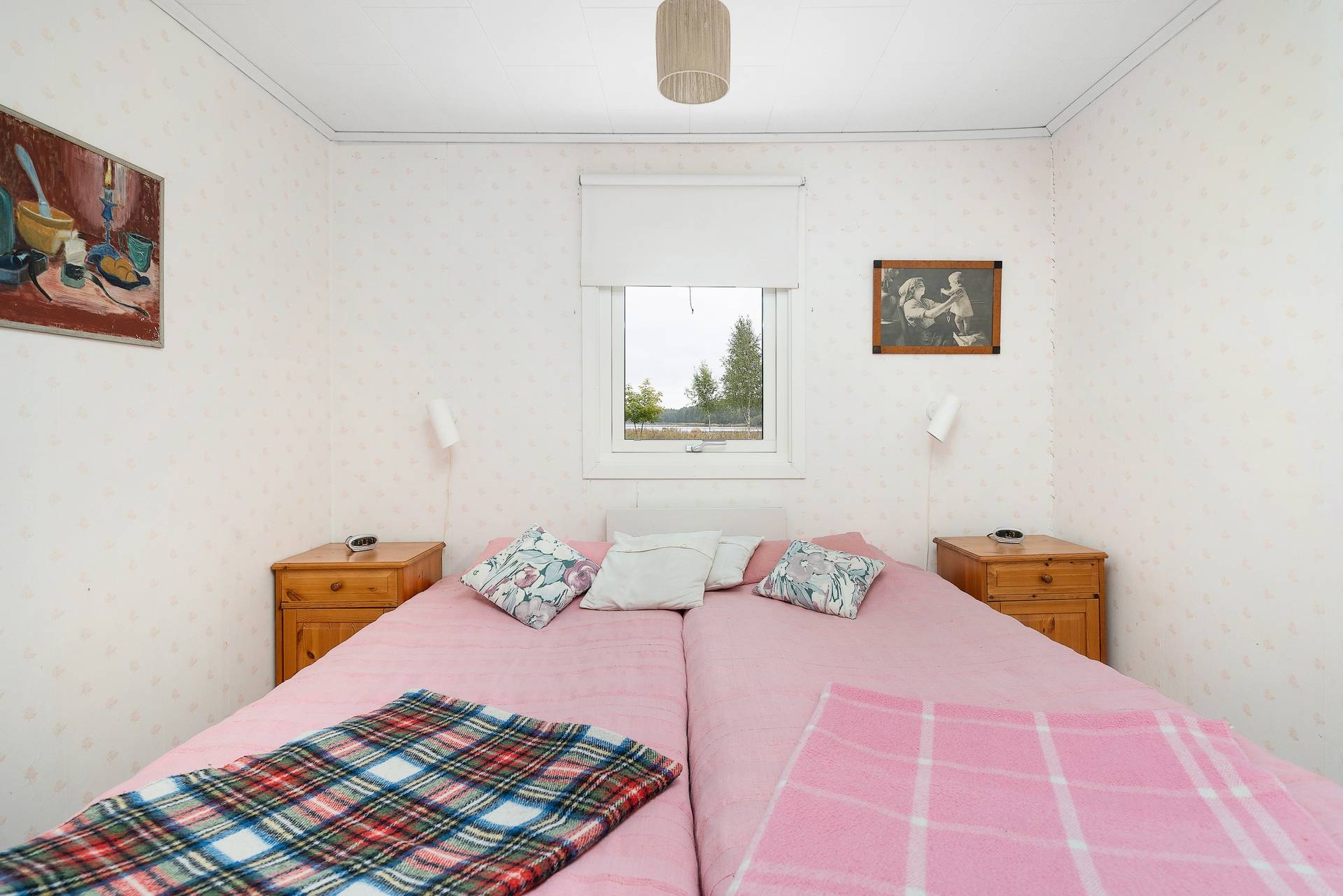 3 rum Fritidshus på Hans-Olsvägen 48 Gävle - Trödje Gävle kommun - bild 21