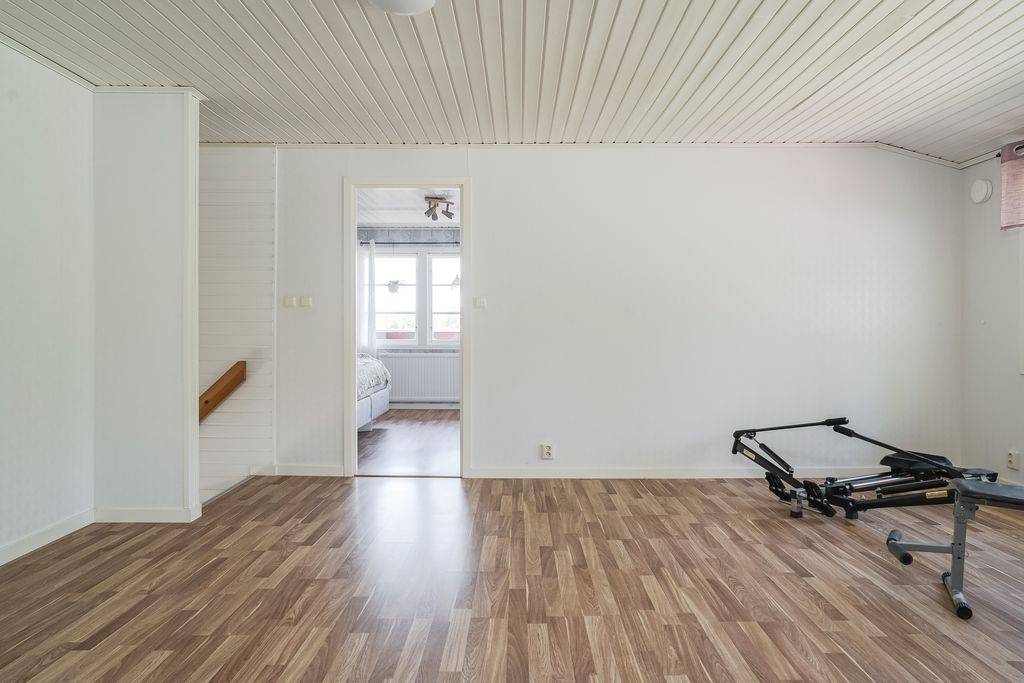 6 rum Villa på Blåbärsstigen 16 Ardala Skara kommun - bild 21