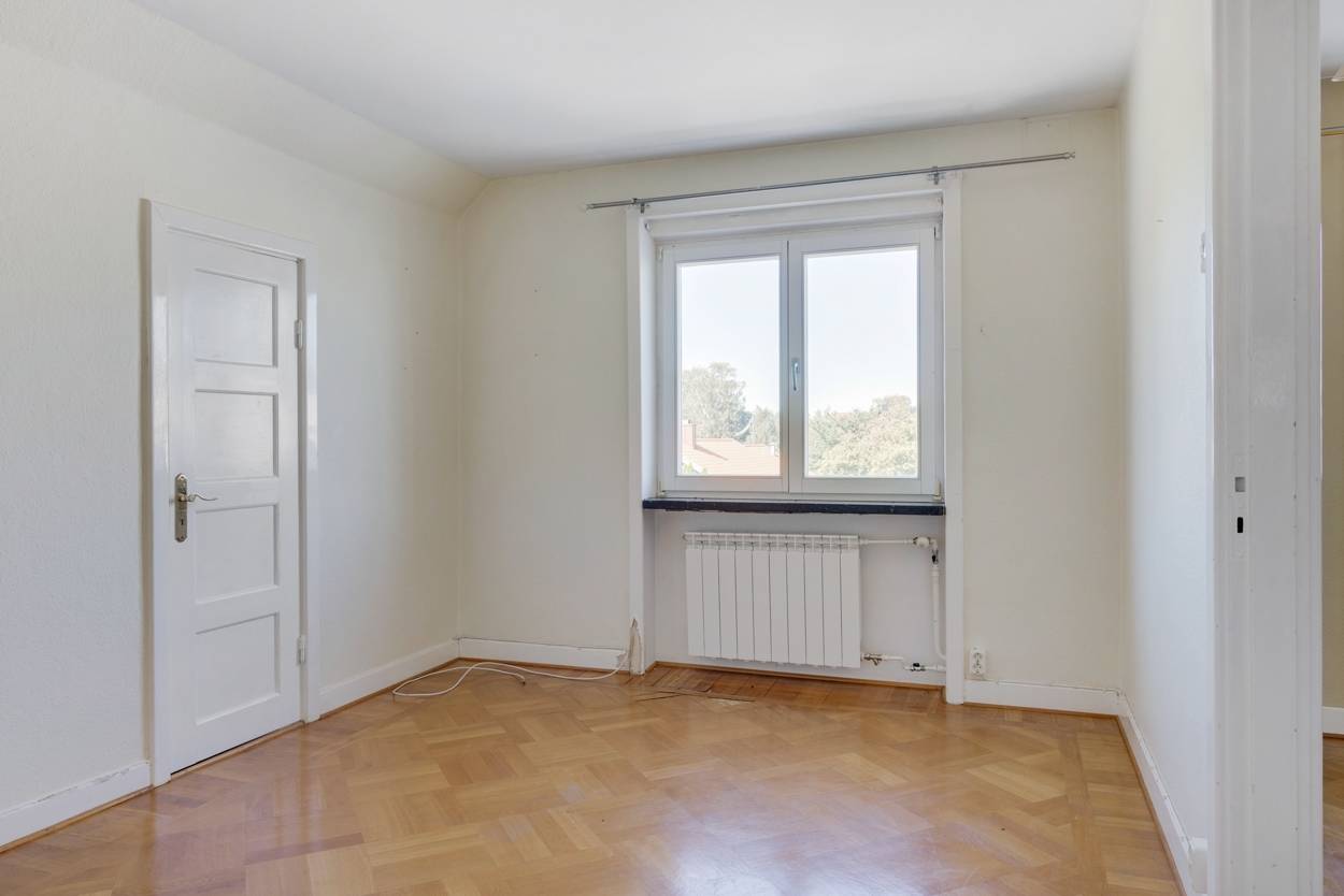 13 rum Villa på Fortunavägen 28 Tullstorp Burlövs kommun - bild 35