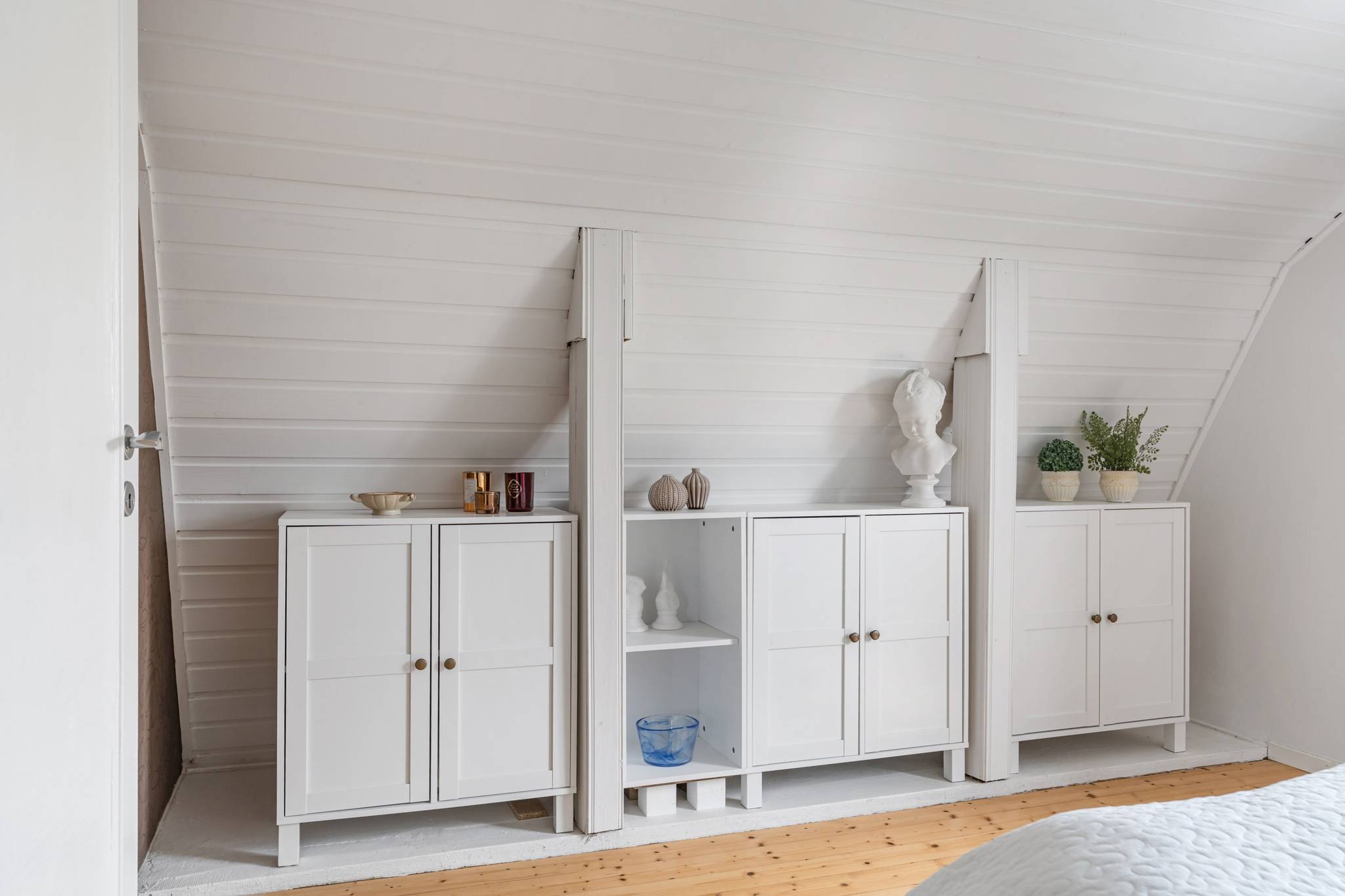 5 rum Villa på Kolartorpsvägen 7B Segeltorp Huddinge kommun - bild 33