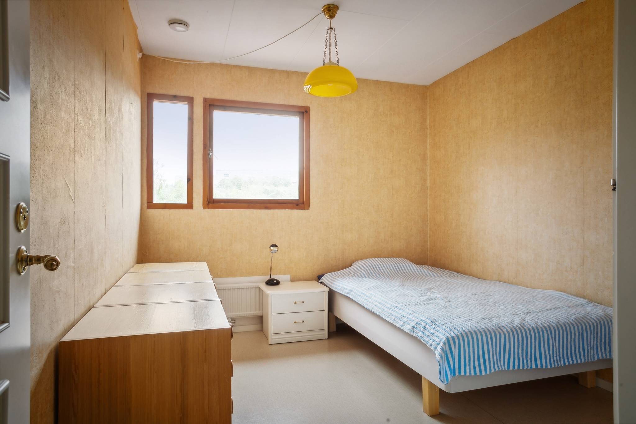 5 rum Radhus på Titteridammshöjden 33 Angered Göteborgs kommun - bild 11