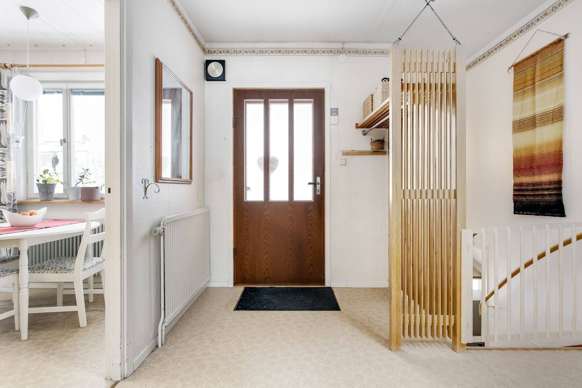 4 rum Villa på Haraldsbovägen 48 Haraldsbo Falu kommun - bild 4