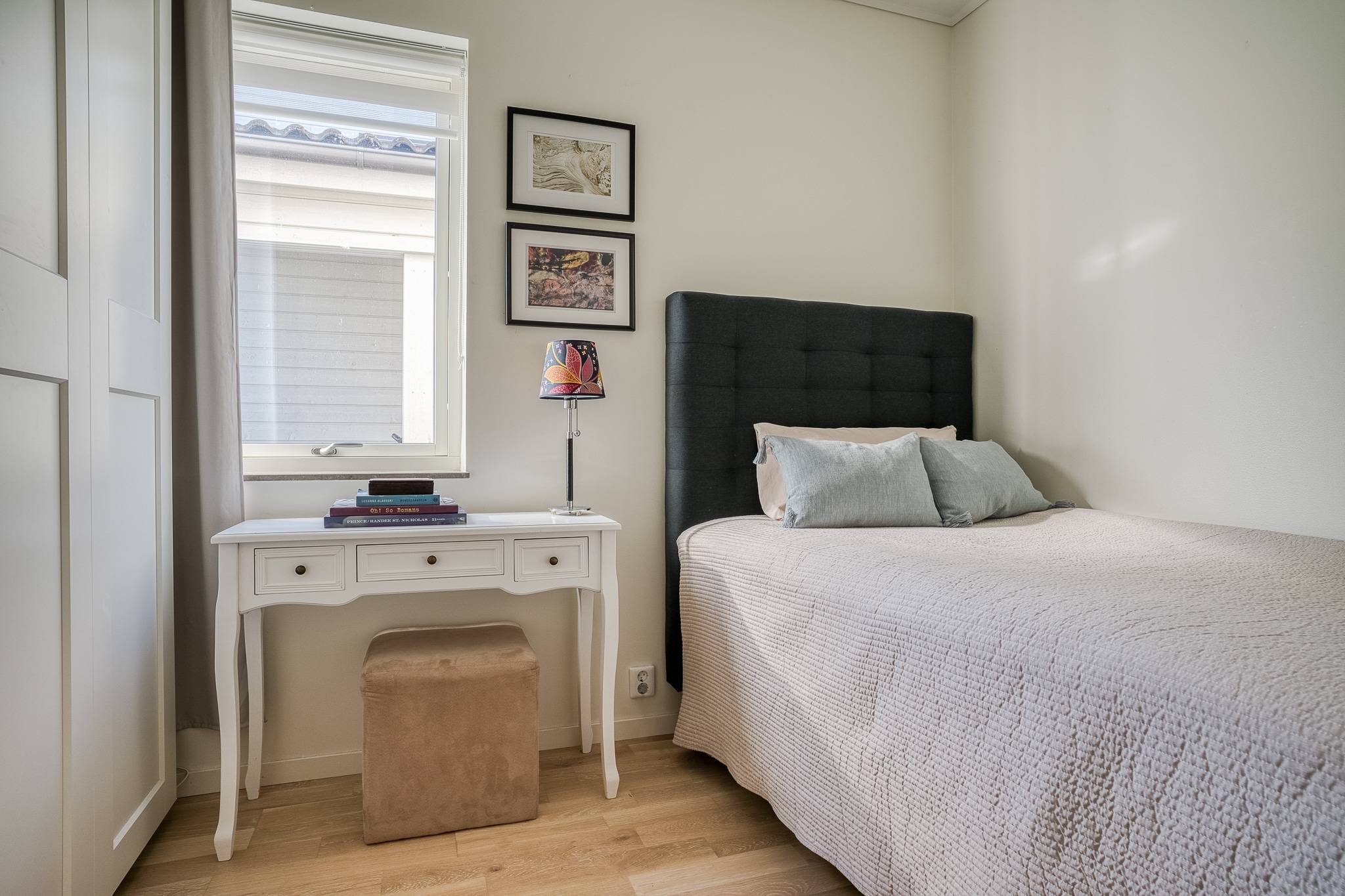 5 rum Parhus på Strandängsvägen 14B Täljöviken Österåkers kommun - bild 13