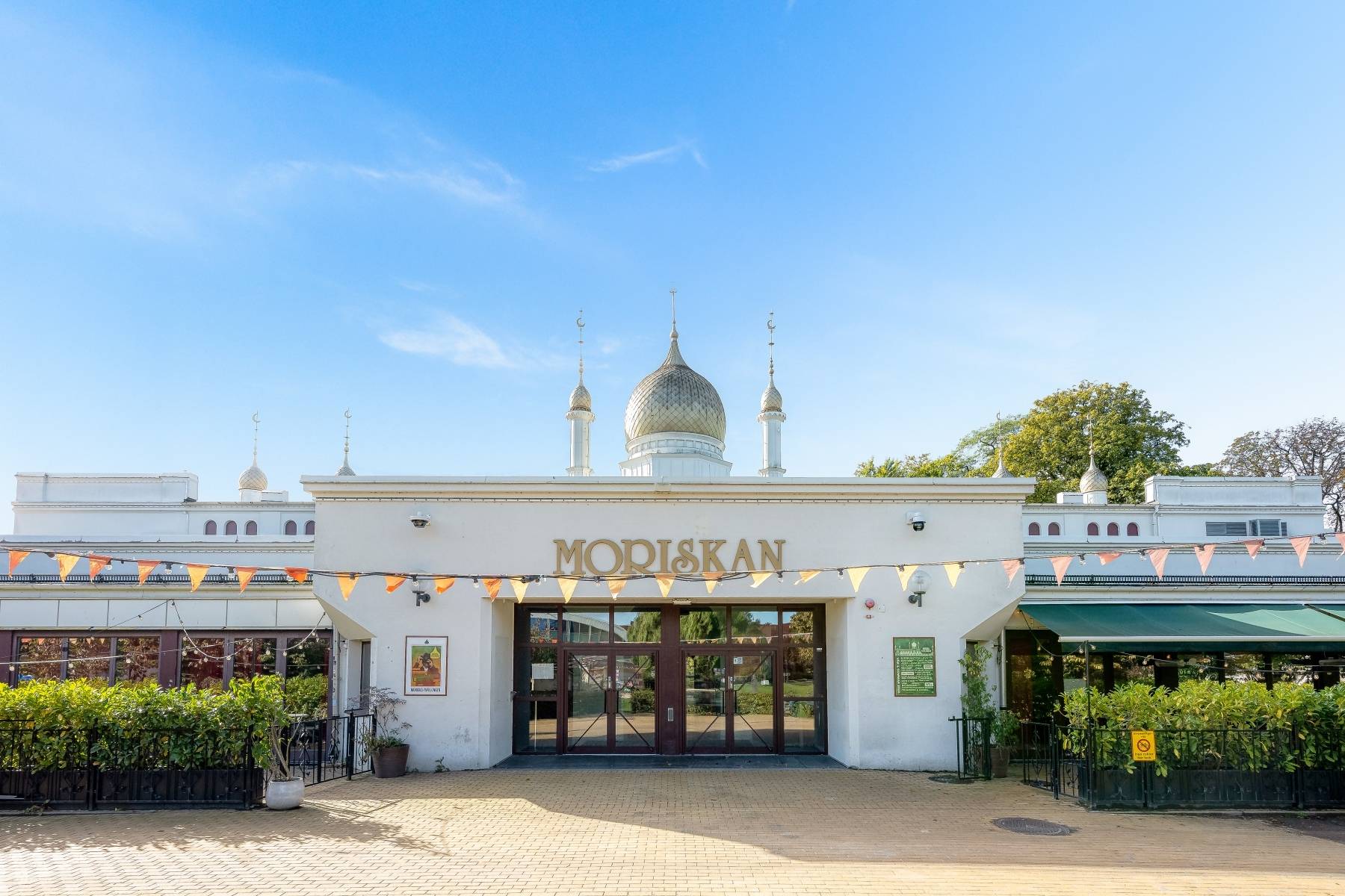 2 rum Lägenhet på Spånehusvägen 62K Östra Sorgenfri Malmö kommun - bild 28