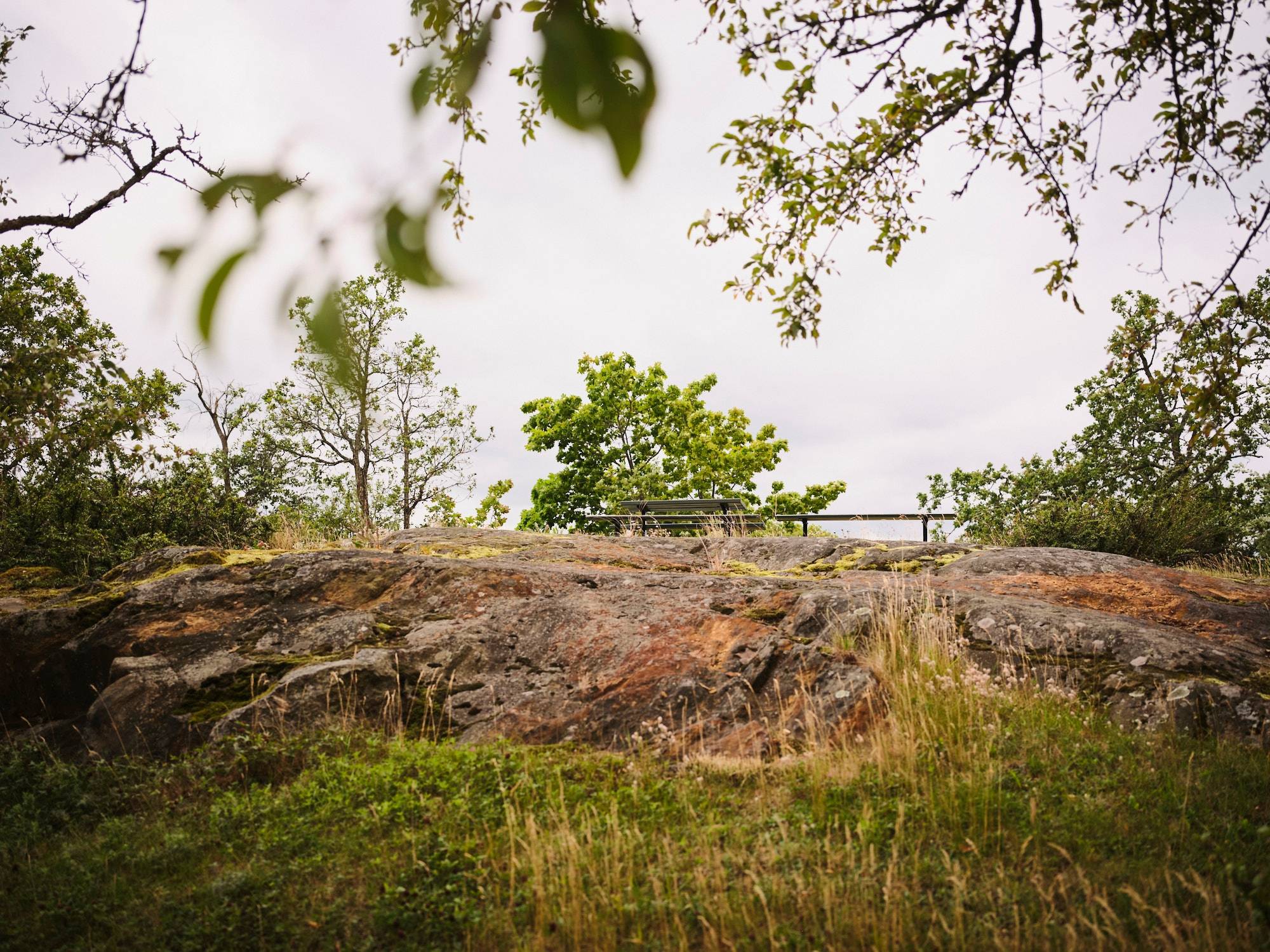 3 rum Lägenhet på Skrakgränd 11, 5 tr Fagersjö Stockholms kommun - bild 47