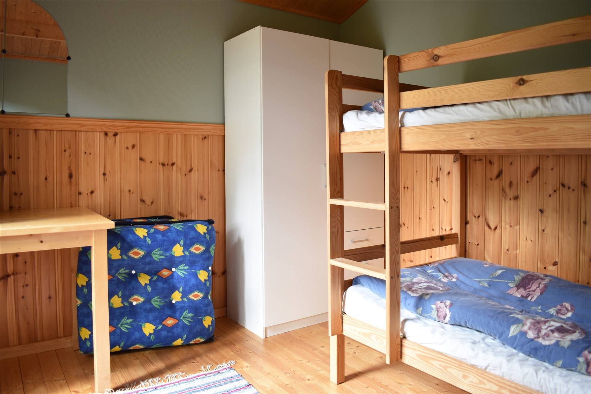 4 rum Villa på Klackenäs 5 Klackenäs Vetlanda kommun - bild 23