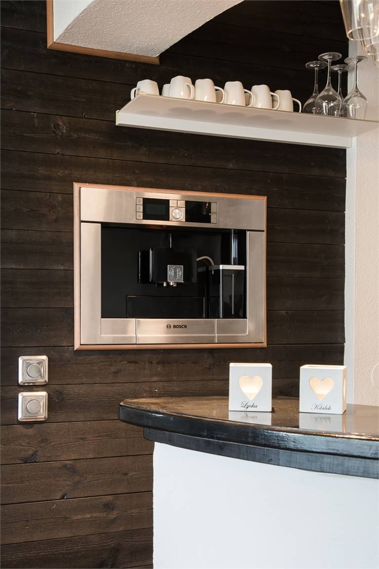 8 rum Villa på Hjalmars väg 21 Knislinge Östra Göinge kommun - bild 10