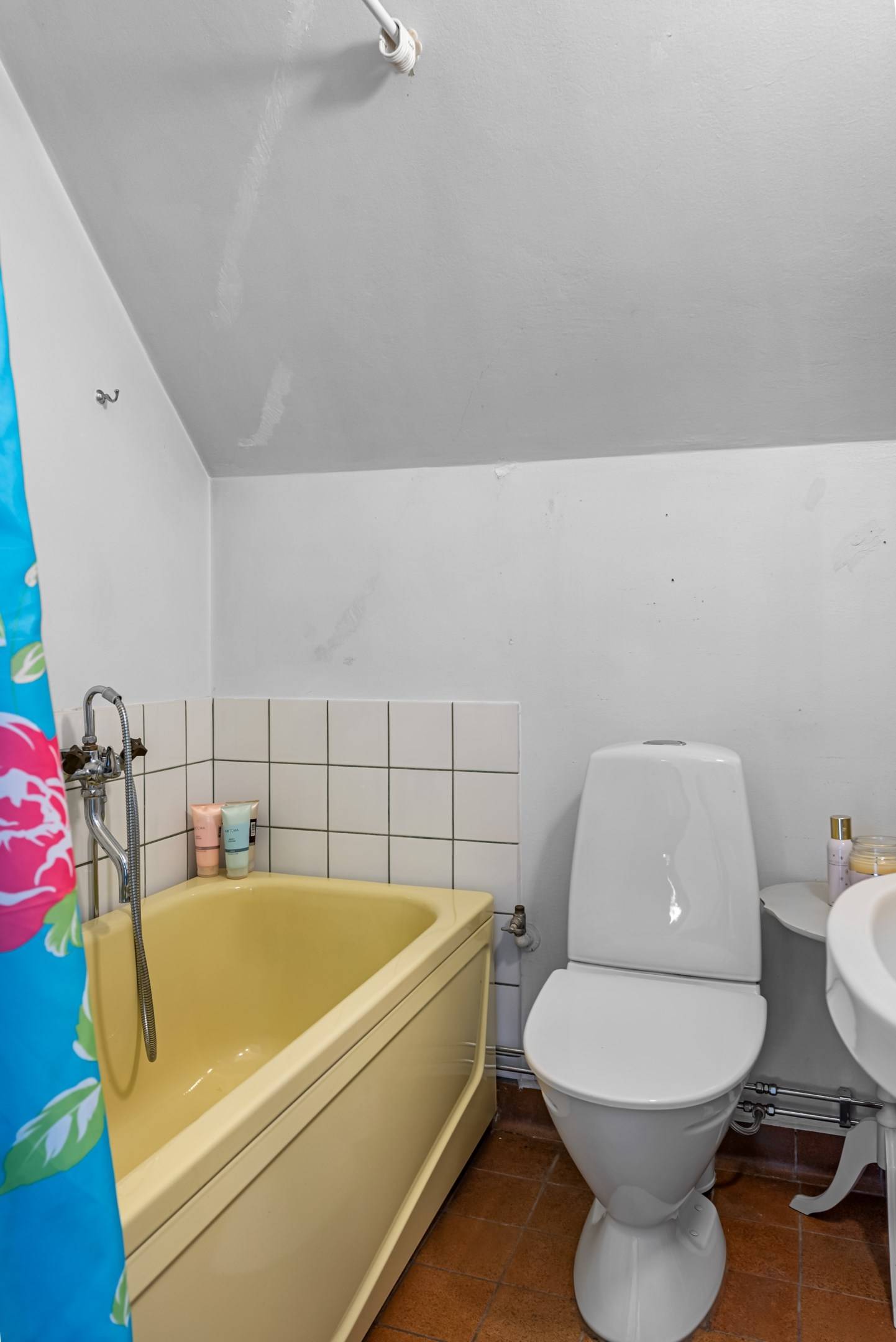 2 rum Lägenhet på Kvarngatan 4 Höganäs Höganäs kommun - bild 15