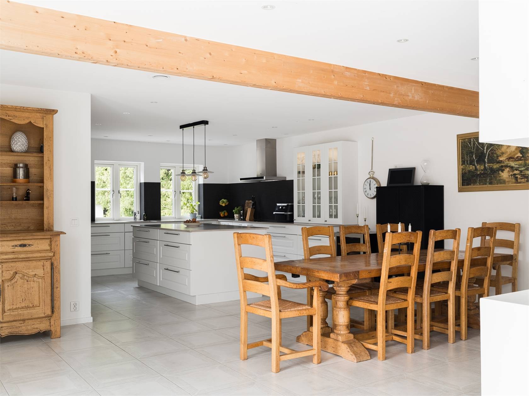 5 rum Villa på Ättehögsvägen 17 Bunkeflo/skumparp Malmö kommun - bild 10