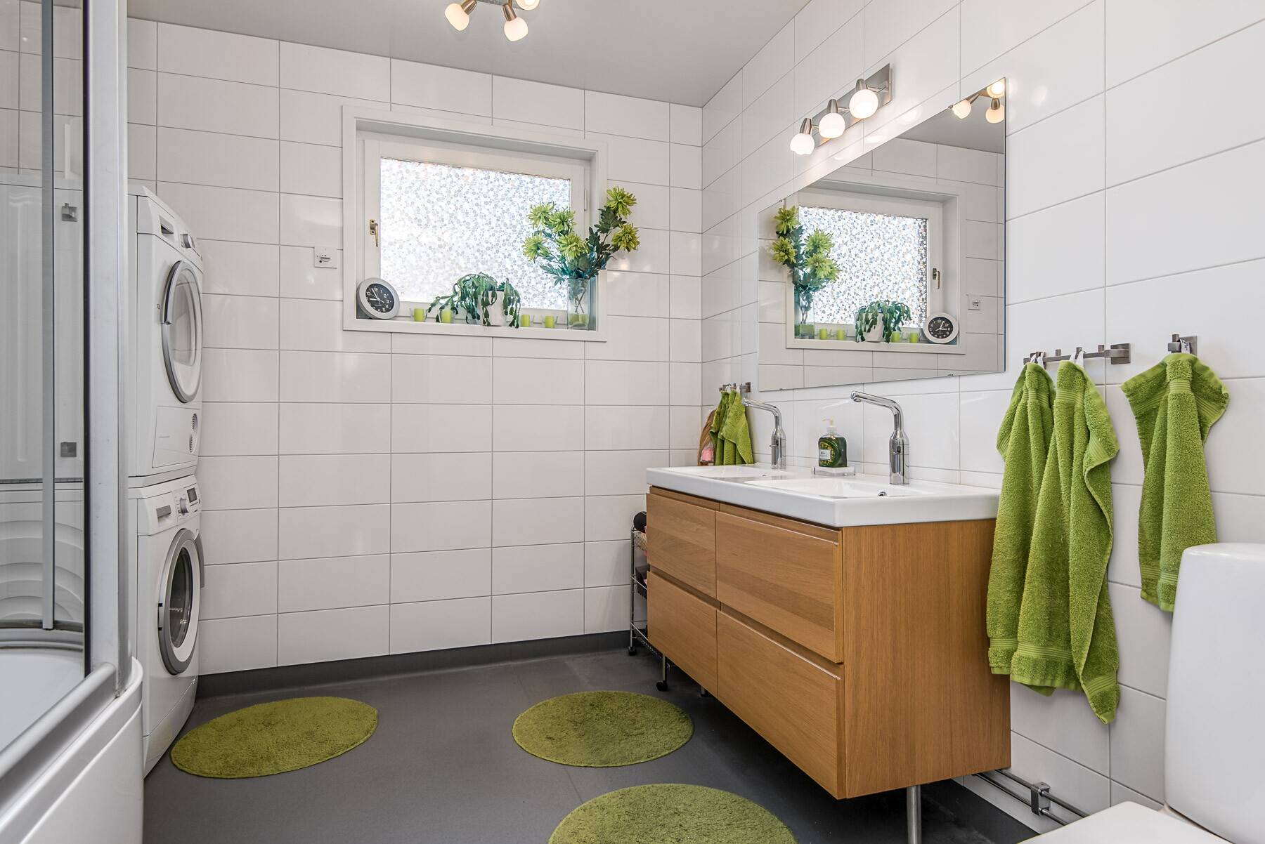 6 rum Villa på Ängsvägen 5 Östermalm Finspångs kommun - bild 8
