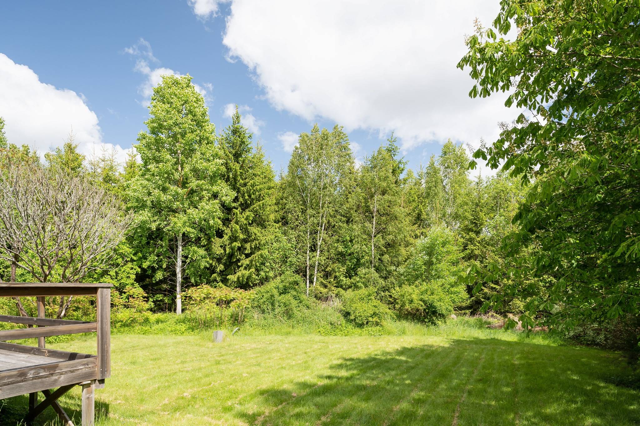 3 rum Villa på Skogen Hannibo Österåker Vingåkers kommun - bild 23