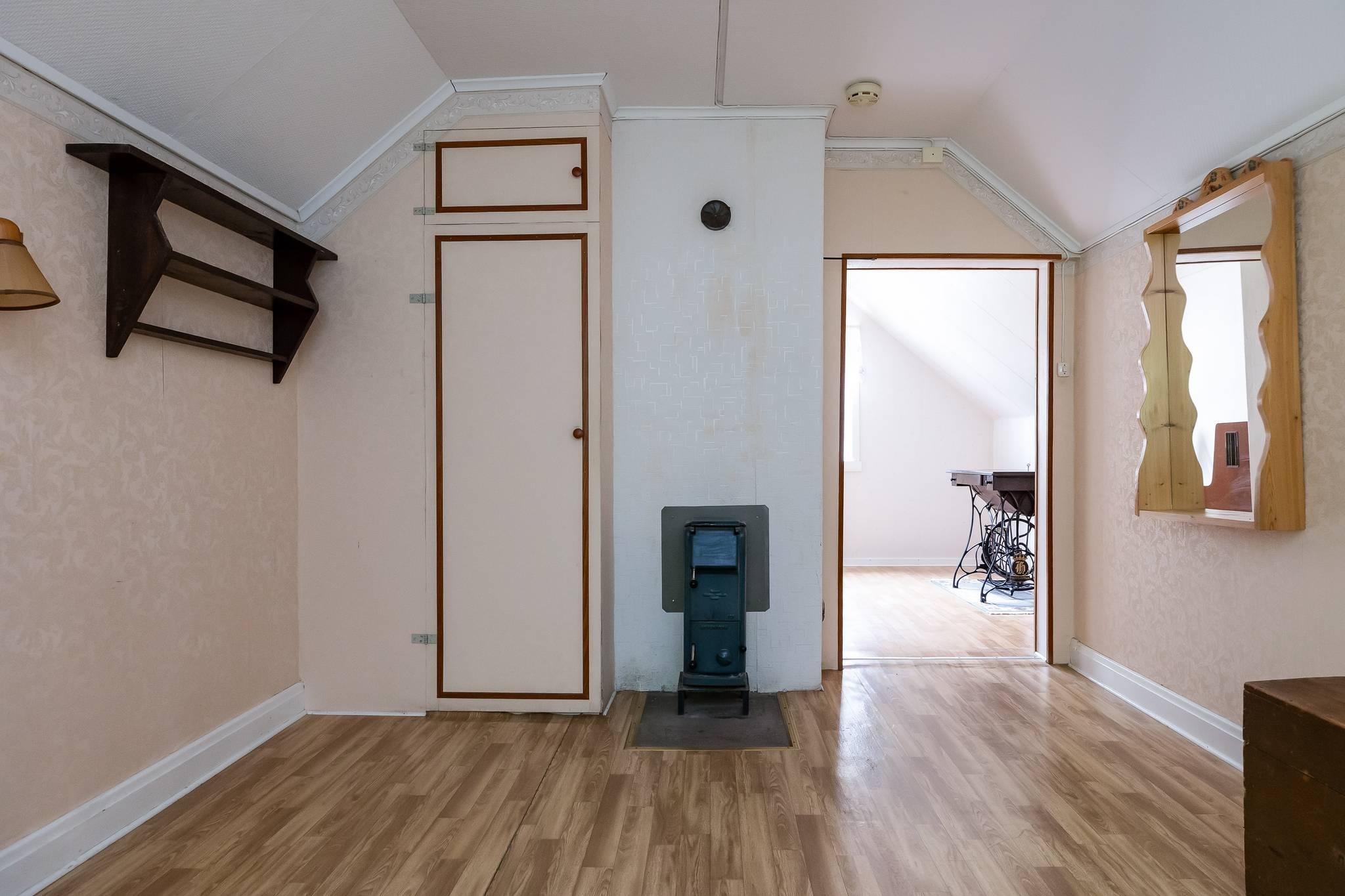 70 m² Gård/skog på Svinnersta Högelund 134 Svinnersta Askersunds kommun - bild 21