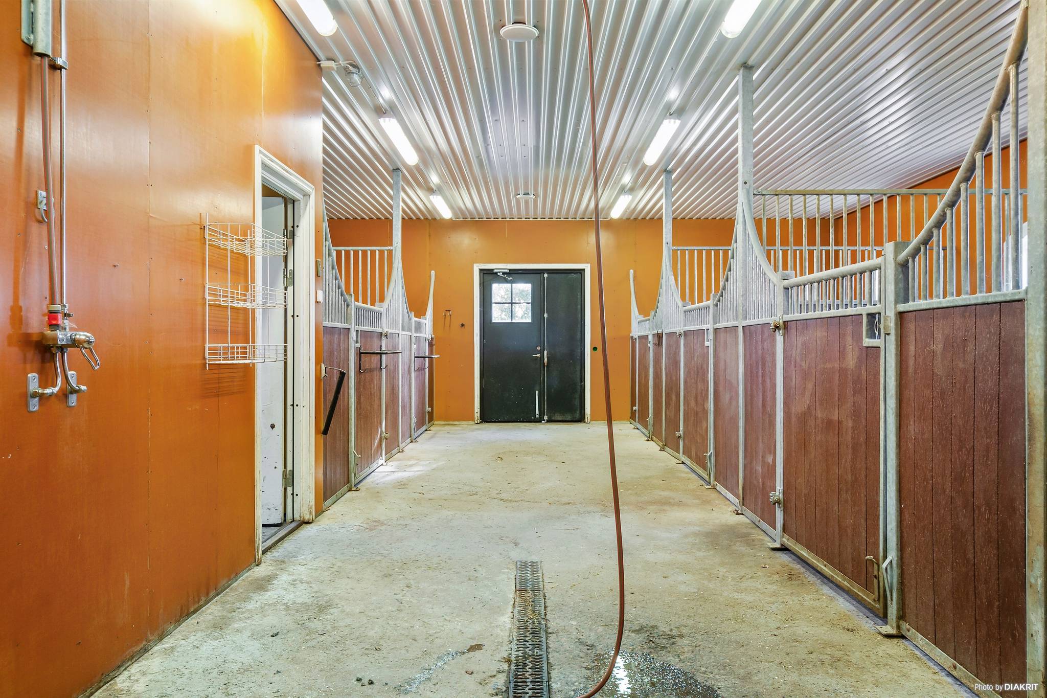 6 rum Gård/skog på Durruddsvägen 120 Piteå kommun - bild 32