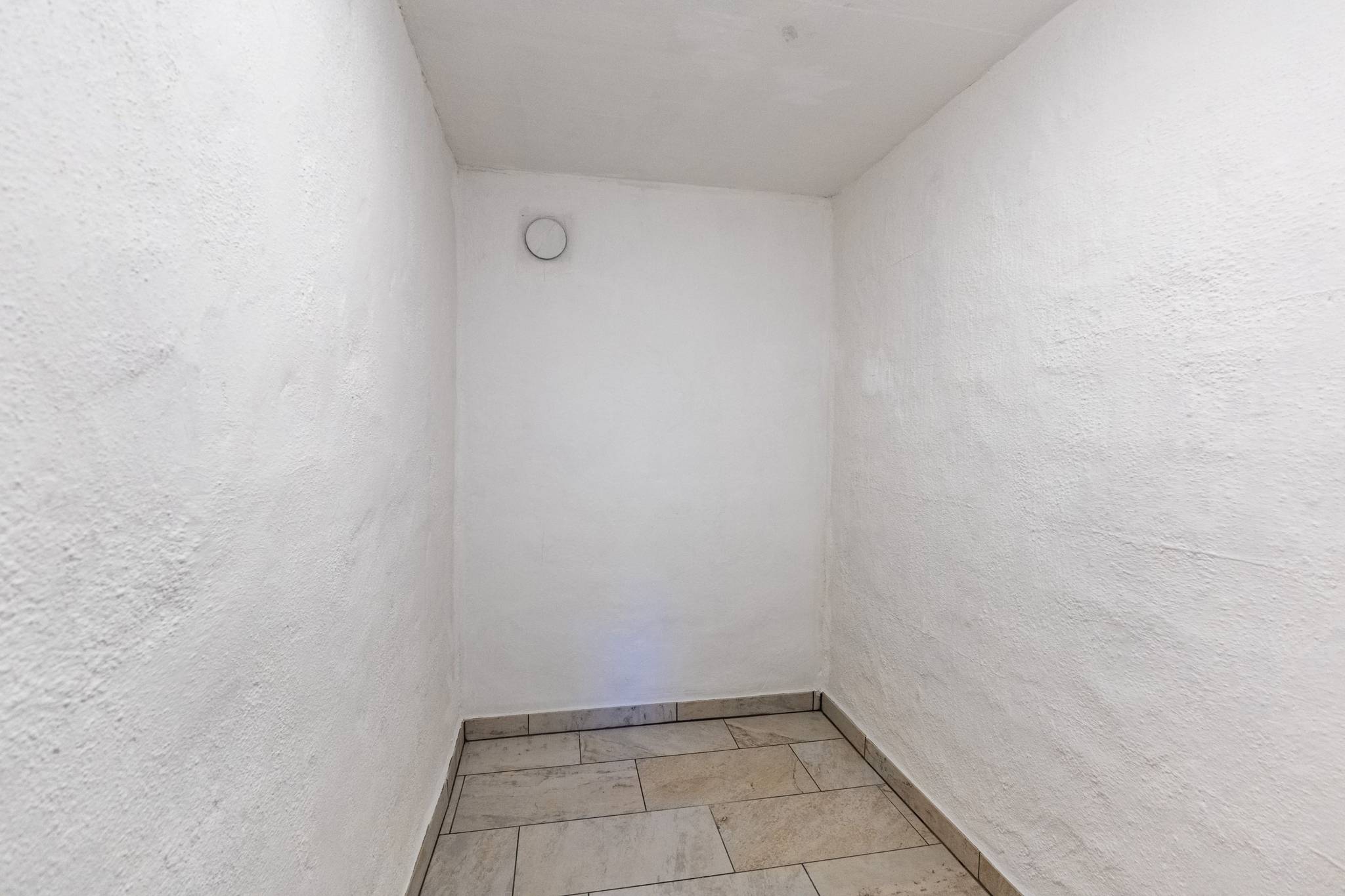 4 rum Villa på Tallstigen 6 Hummelsta Enköpings kommun - bild 42