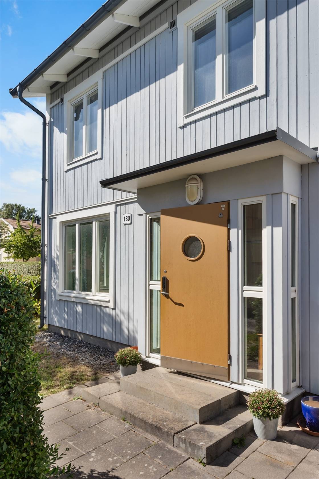 5 rum villa på Prästgårdsvägen 180 Tumba, Botkyrka kommun - bild 4