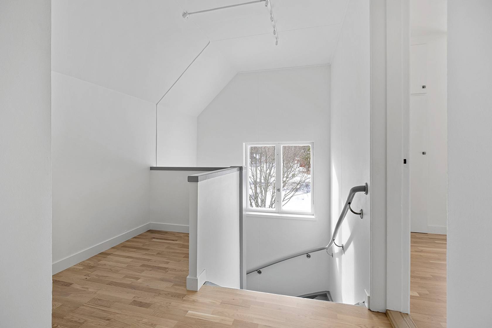 6 rum Villa på Hissmoforsvägen 59 Krokom Krokoms kommun - bild 18