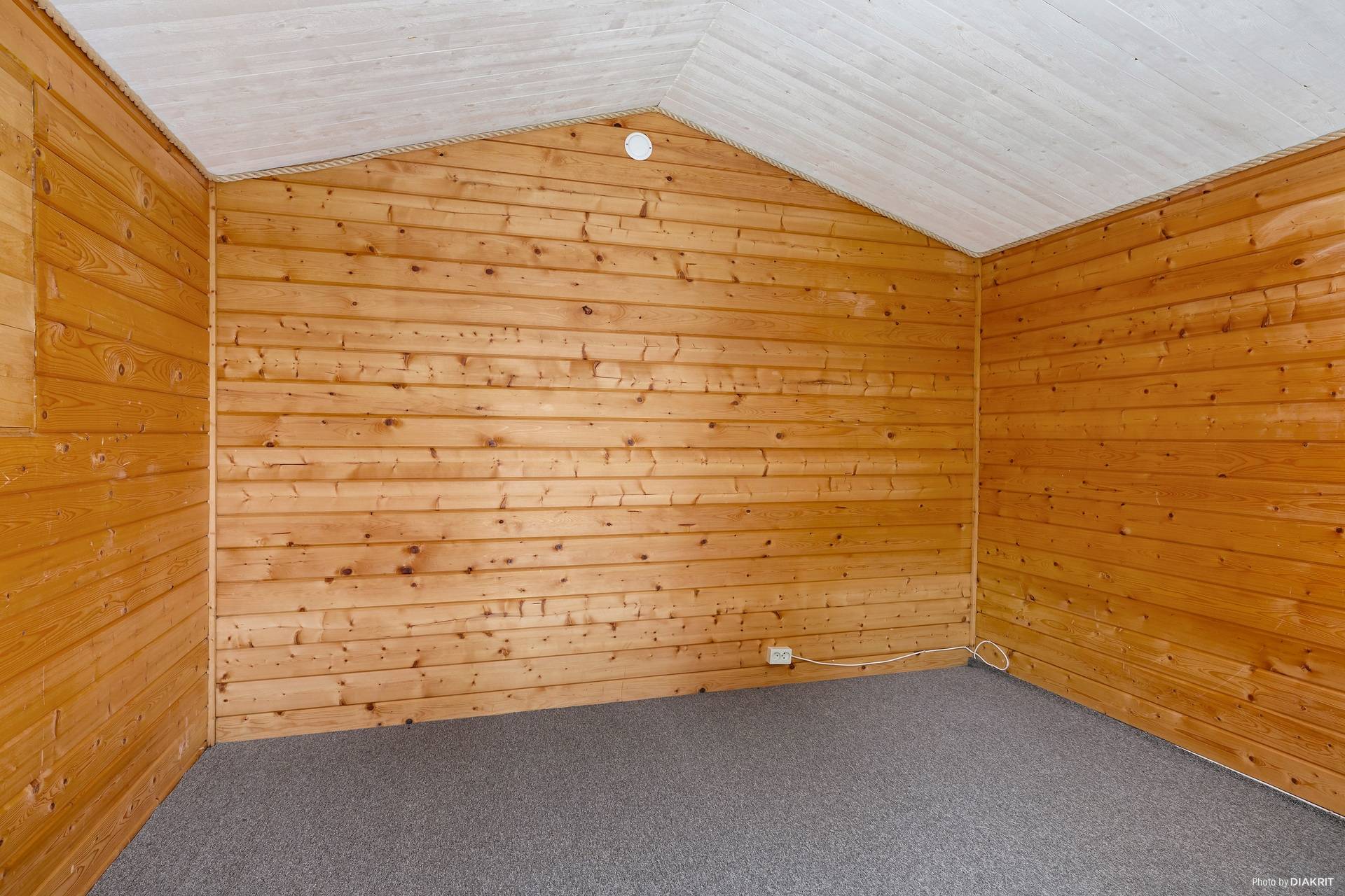 3 rum Villa på Ålstadnäs 86 Ålstadnäs Trollhättans kommun - bild 26