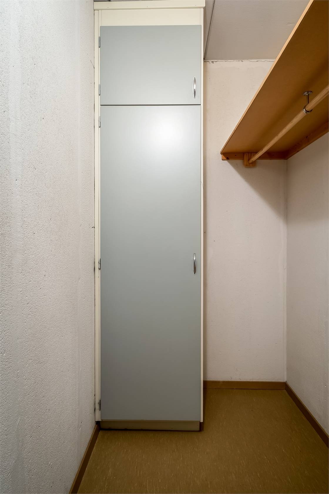5 rum Radhus på Älgvägen 53 Västerhaninge Haninge kommun - bild 20