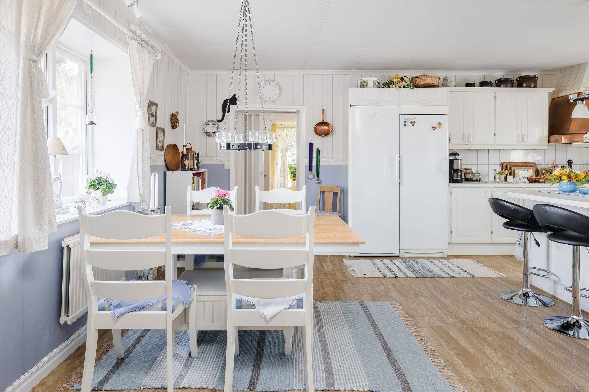 7 rum Villa på Råda Häggene 7 Lidköping Lidköpings kommun - bild 9