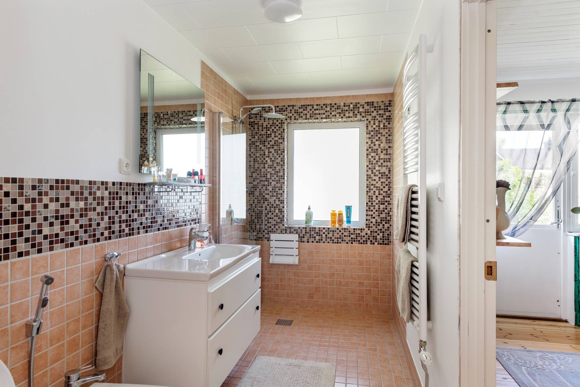 6 rum Villa på Lundvägen 16 Hallstavik Norrtälje kommun - bild 13