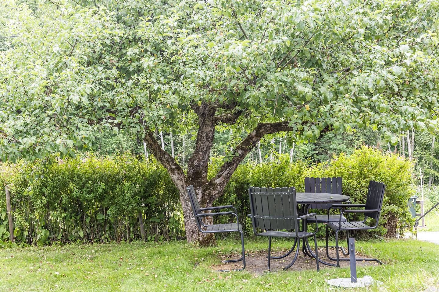 4 rum Villa på Källvassvägen 12 Källvass Smedjebackens kommun - bild 21