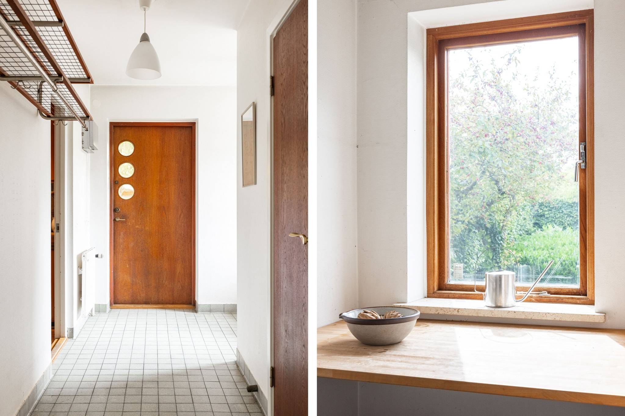 8 rum Villa på Beleshögsvägen 57 Bellevue Sjösida Malmö kommun - bild 26
