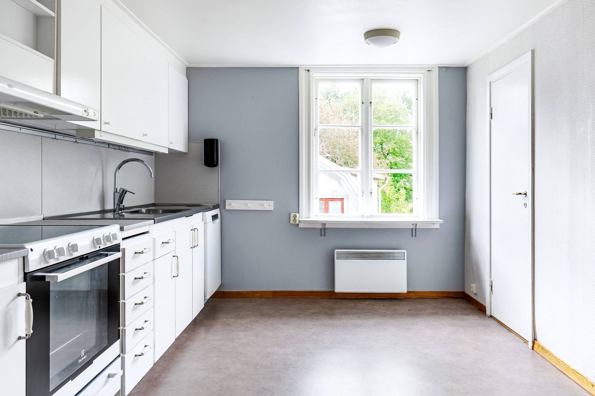 5 rum Villa på Spärringevägen 2 Västerlösa Linköpings kommun - bild 17