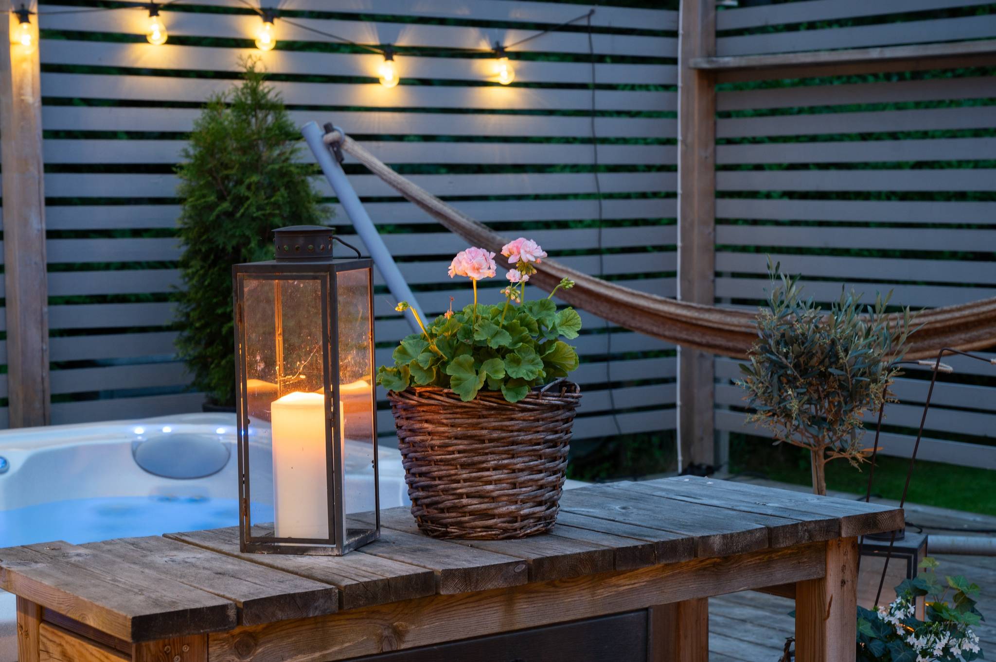 9 rum Villa på Östanbergsvägen 27 Lillån Örebro kommun - bild 59