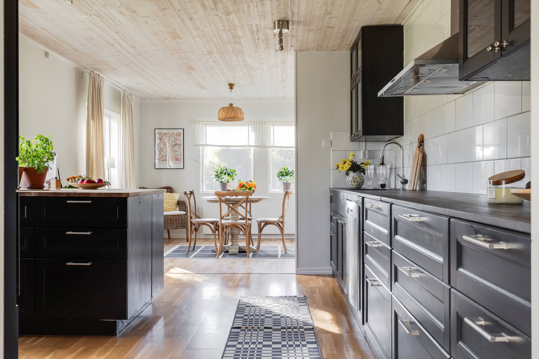 5 rum Villa på Bergmästarvägen 15 Nora Nora kommun - bild 13