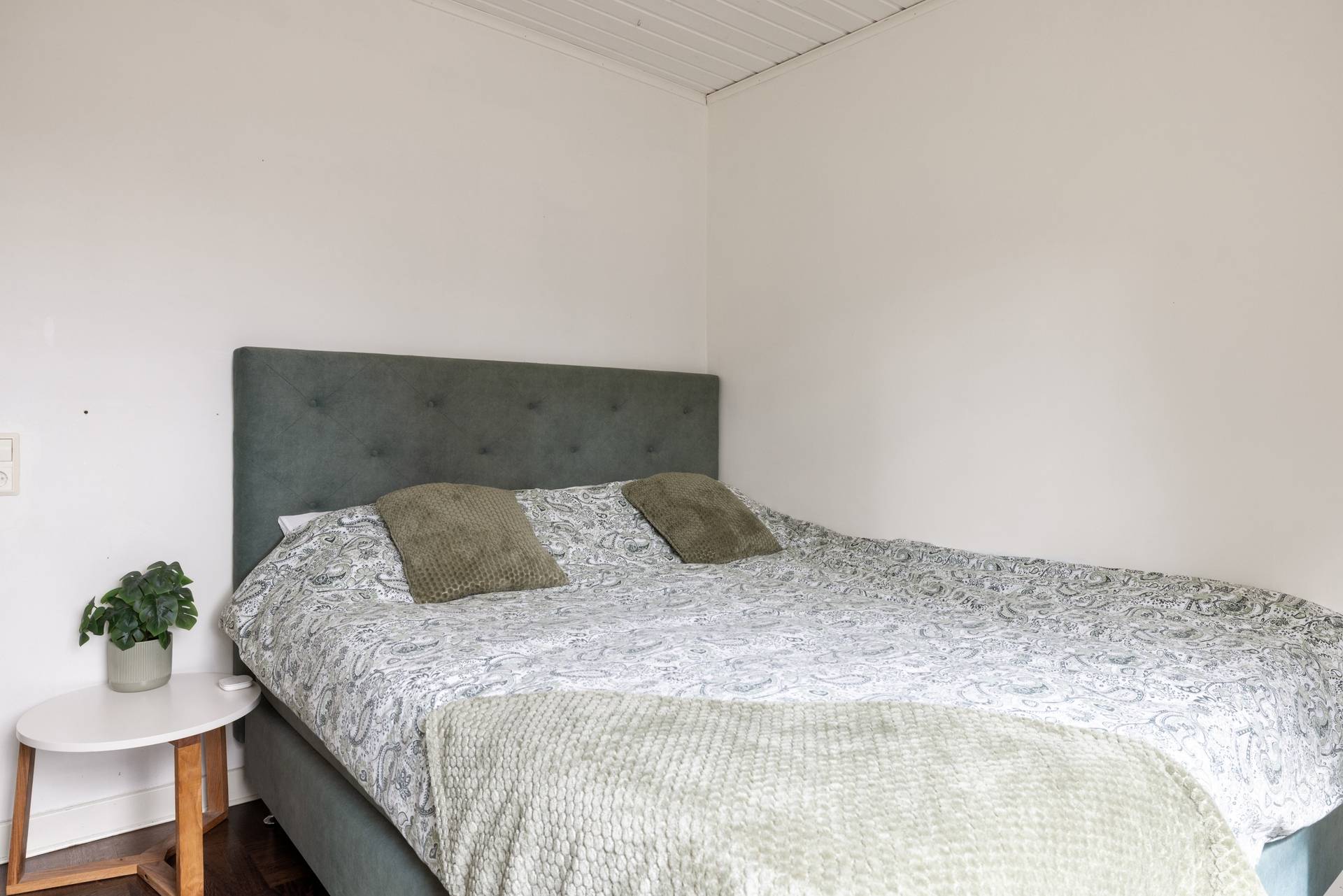 4 rum Villa på Korsmyravägen 9 Tungelsta Haninge kommun - bild 40