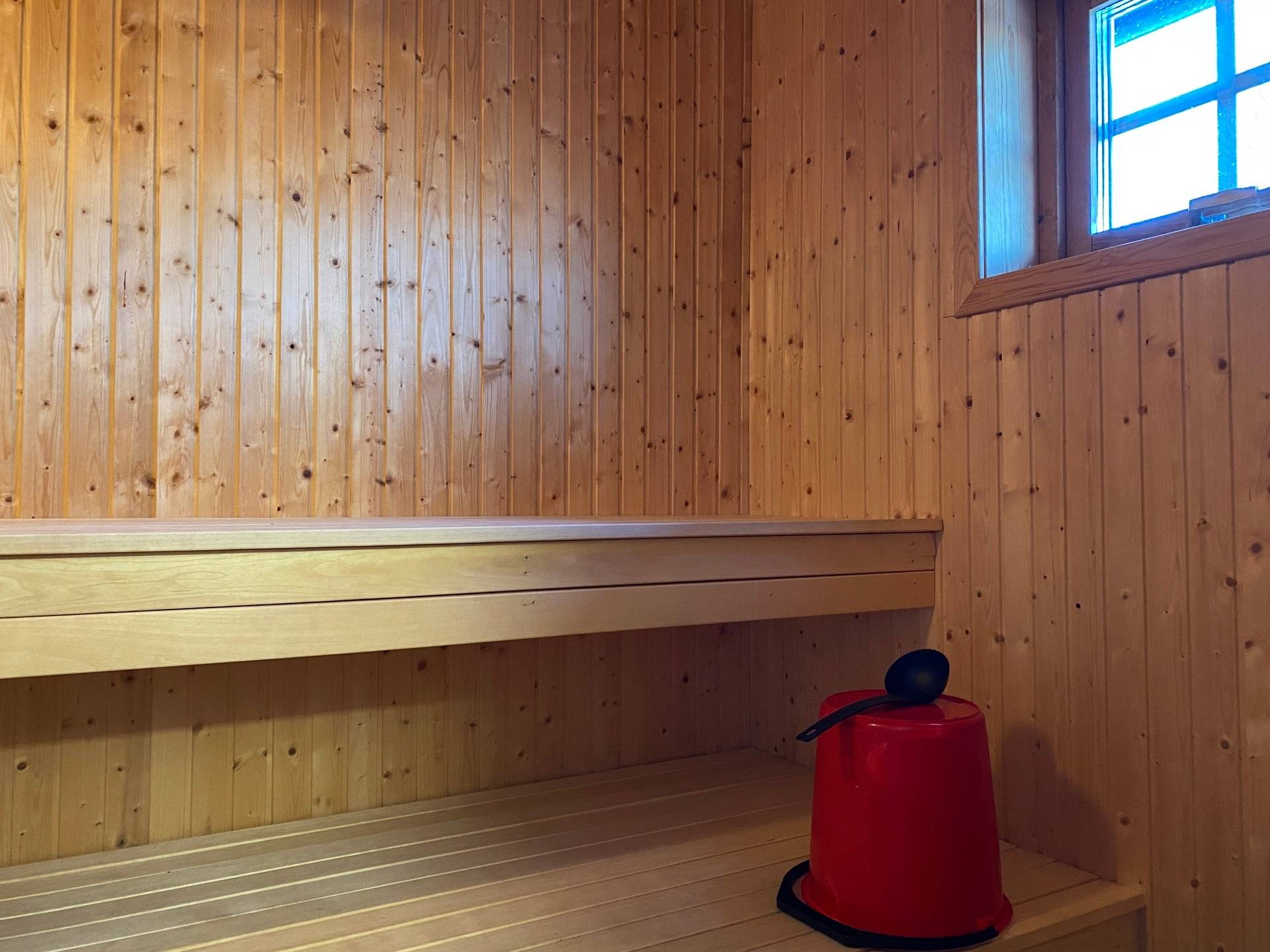 4 rum Fritidshus på Mosippstigen 16 Fjätervålen Älvdalens kommun - bild 15
