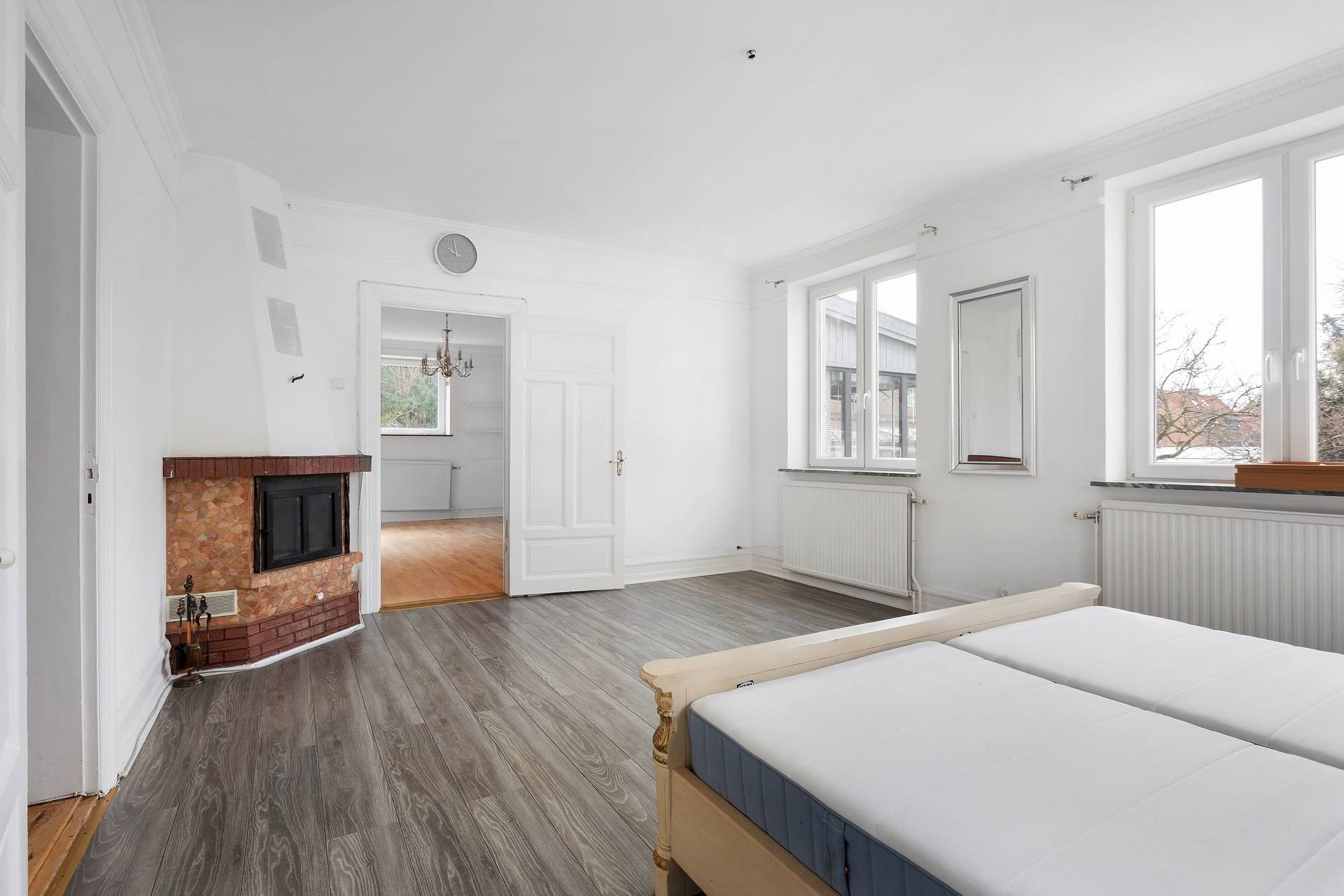 6 rum Villa på Hedvägen 73 Trelleborg Trelleborgs kommun - bild 10