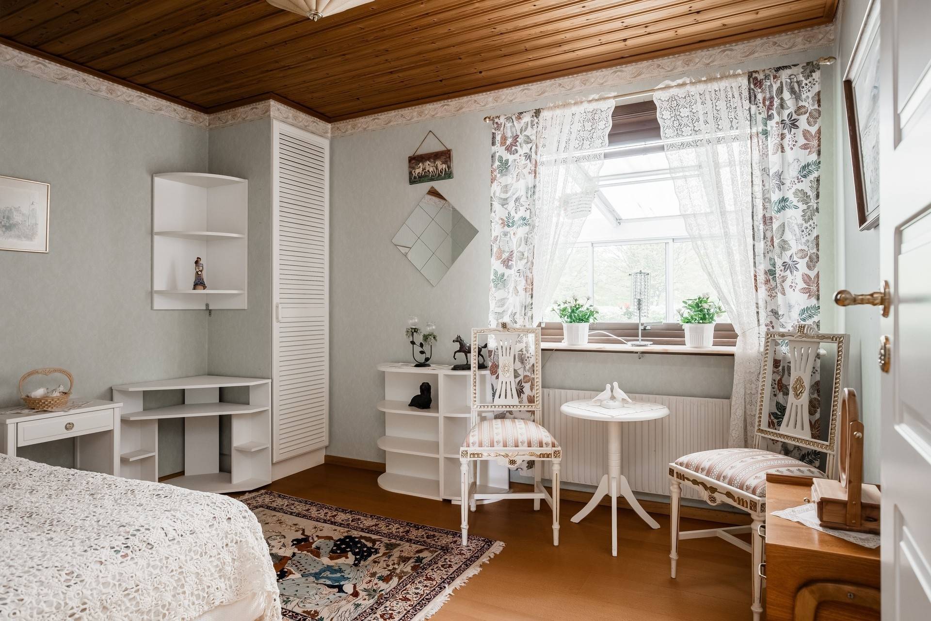 6 rum Villa på Klarinettvägen 3 Hjo Hjo kommun - bild 28