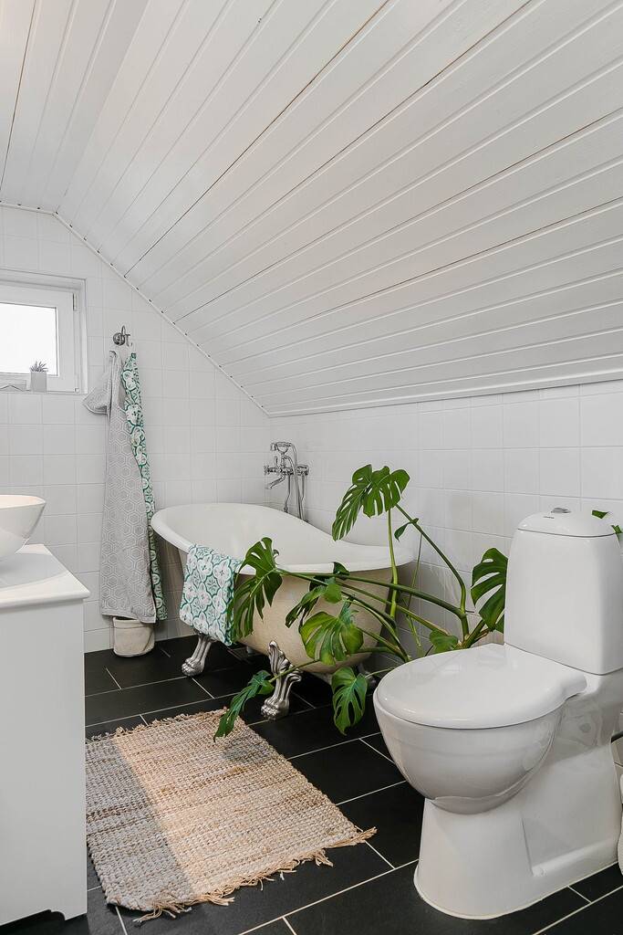 6 rum Villa på Storegården 3 Rackeby Lidköpings kommun - bild 42