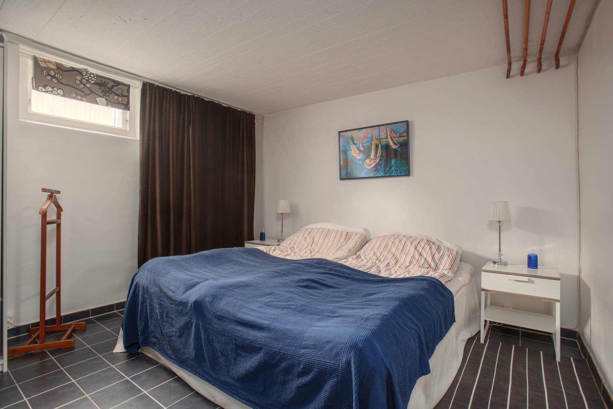 5 rum Villa på Kläppvägen 16 Teg Umeå kommun - bild 43