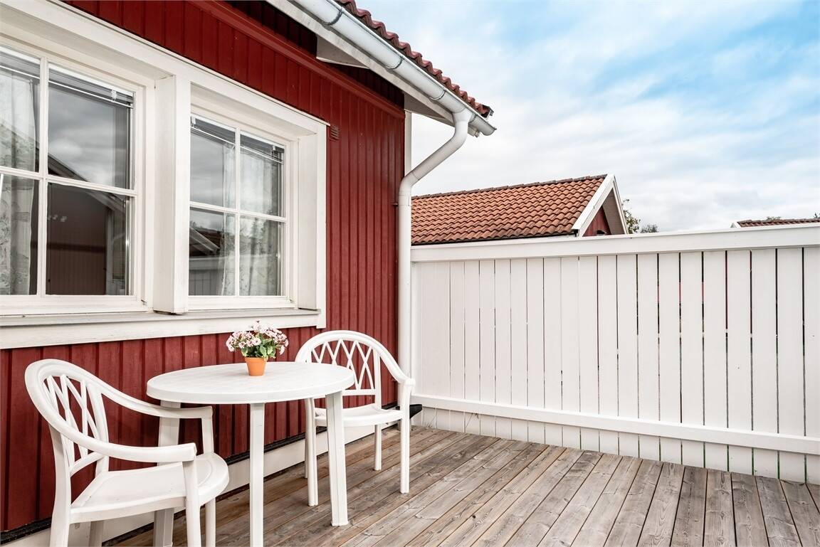 3 rum Lägenhet på Enångersvägen 72 A Enånger Hudiksvalls kommun - bild 15