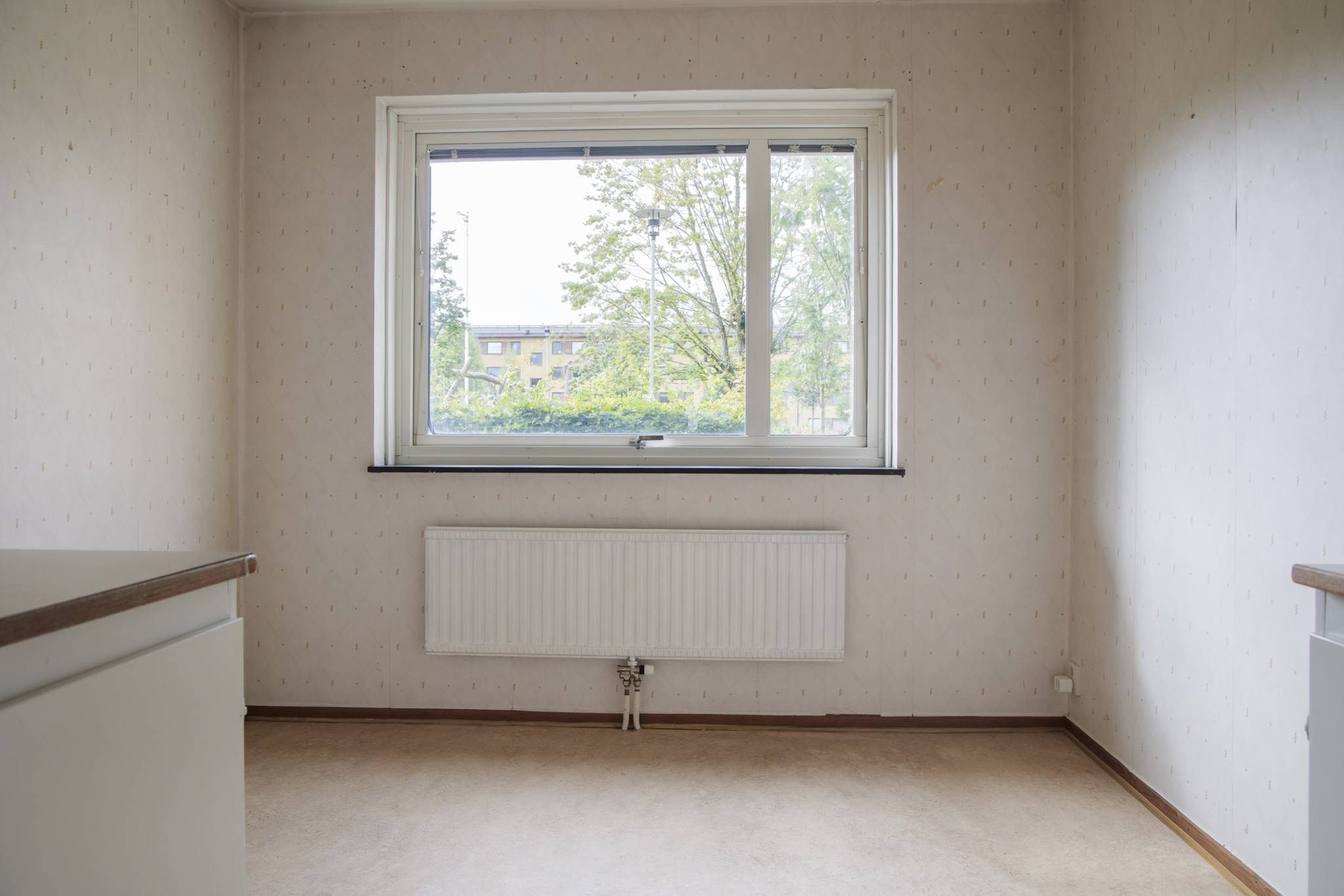 3 rum lägenhet på Blandsädesgatan 4A Mölndal - Bifrost, Mölndals kommun - bild 3