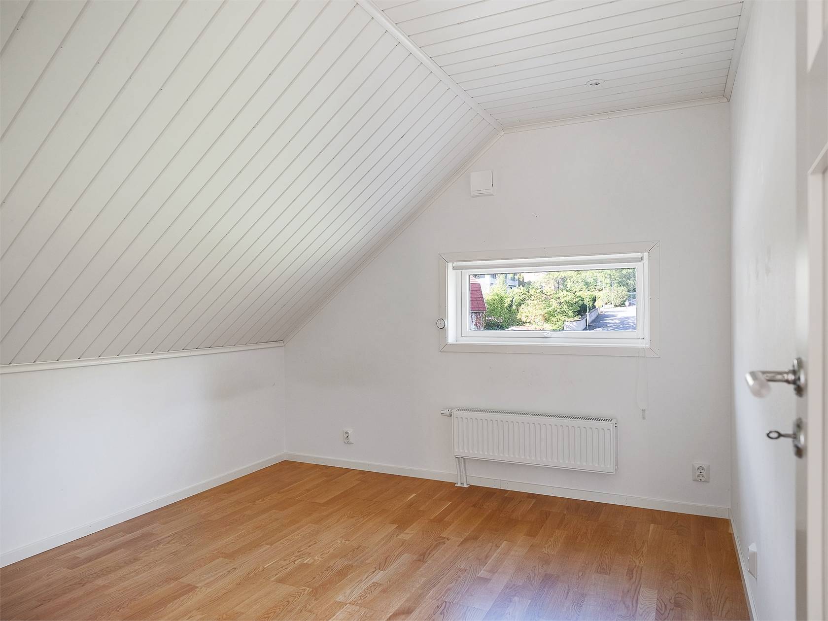 5 rum Villa på Bulidsvägen 20 Ramneröd Uddevalla kommun - bild 15