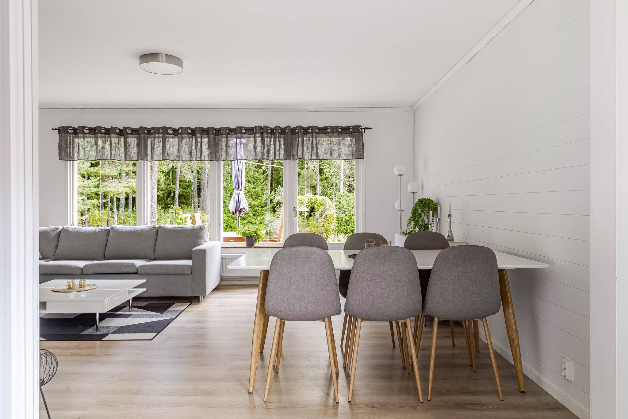5 rum Villa på Karlsborgsgatan 9 Klevshult Vaggeryds kommun - bild 12