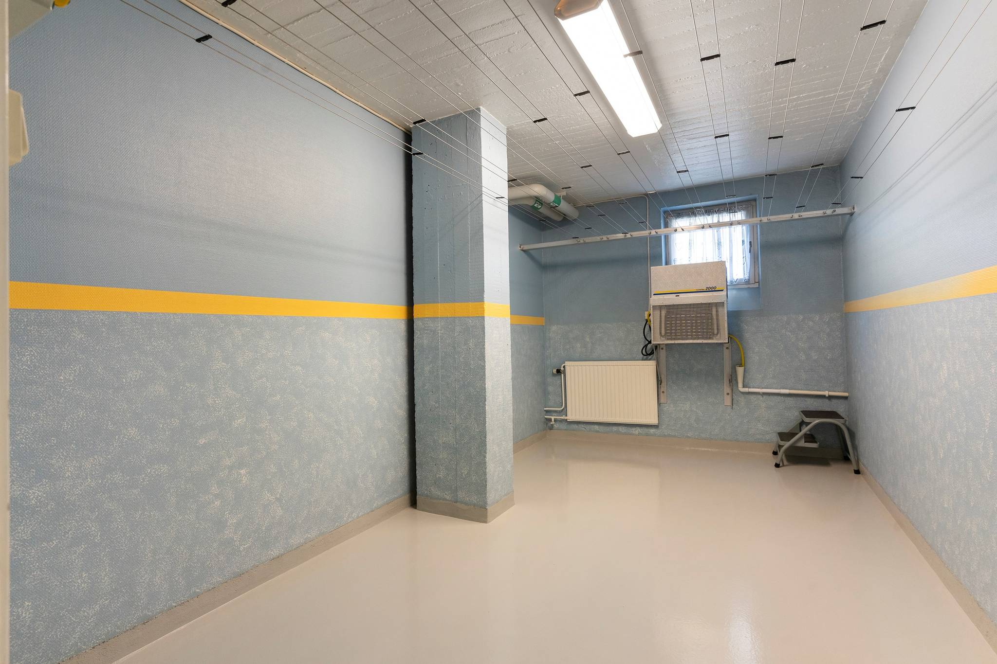 3 rum Lägenhet på Karlstorpsvägen 110 Karlstorp Trollhättans kommun - bild 24
