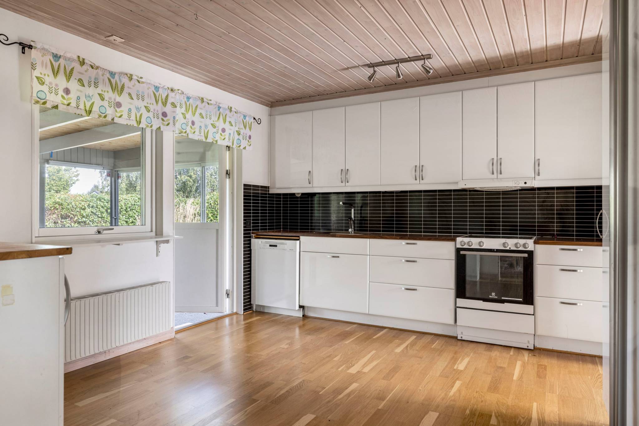 5 rum Villa på Elsa Birgers väg 5 Skottorp Laholms kommun - bild 20
