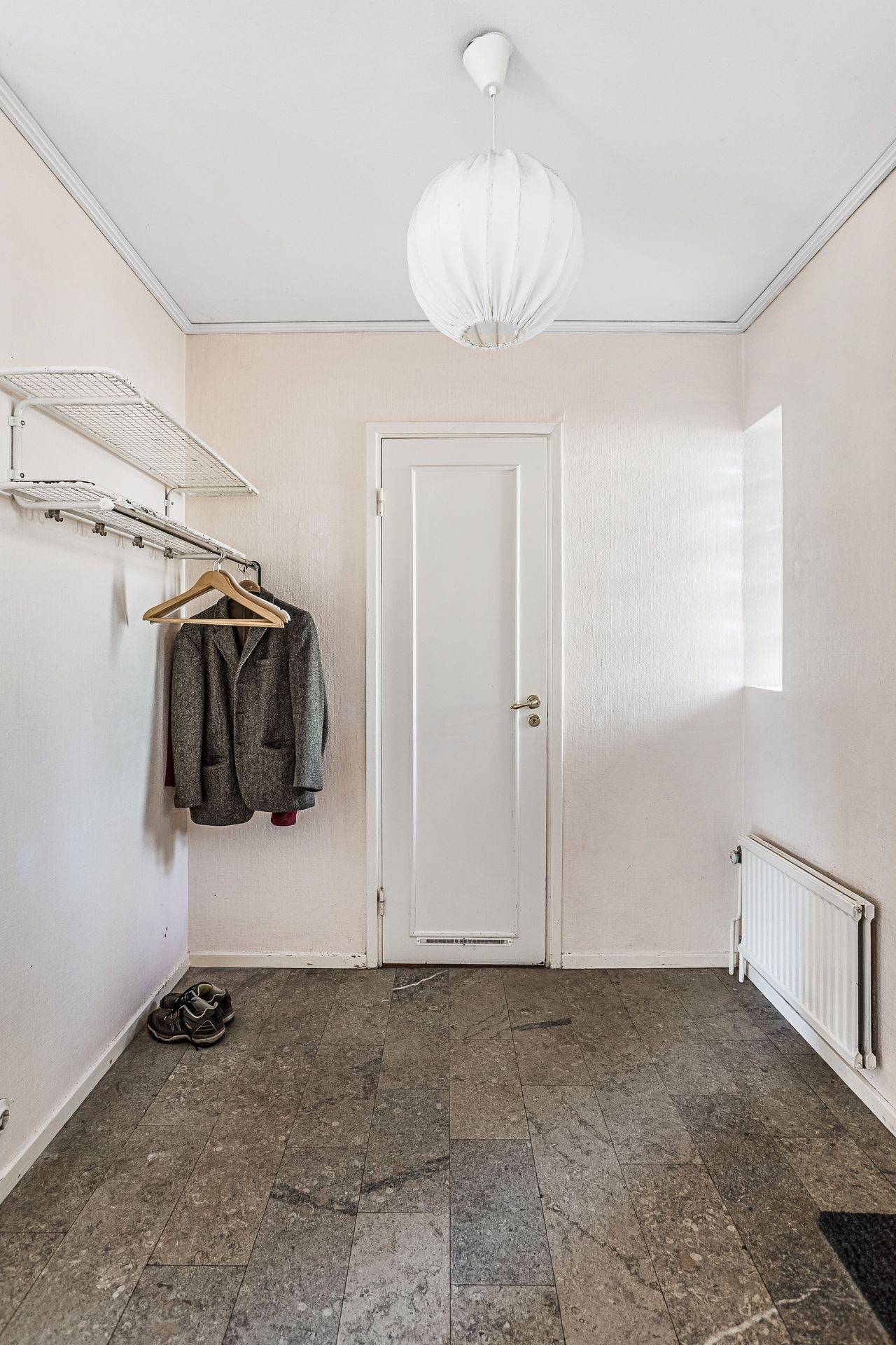 6 rum Villa på Falhemsvägen 27 Falun-Hälsinggården Falu kommun - bild 8