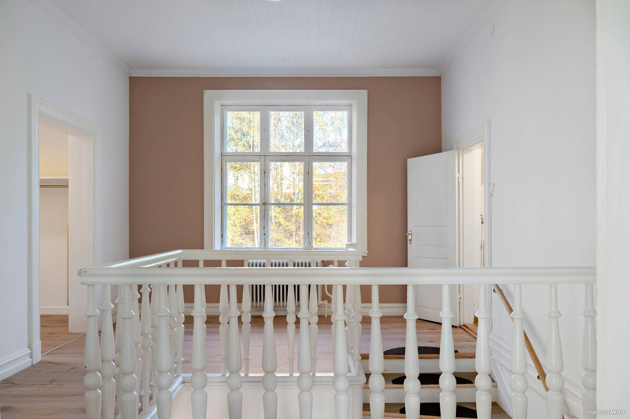 9 rum Villa på Uddeholmsvägen 13 Heden Munkfors kommun - bild 6