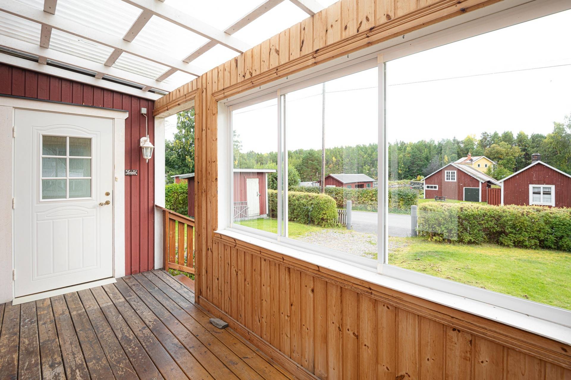 5 rum Villa på Havsvägen 25A Norrsundet Gävle kommun - bild 43