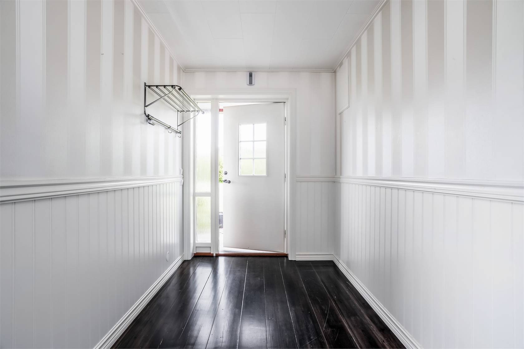 2 rum Villa på Moravägen 251 Siljansnäs Leksands kommun - bild 5