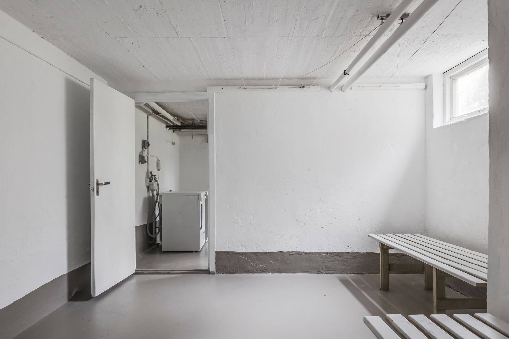 6 rum Villa på Fanthyttan 705 Lindesbergs kommun - bild 41
