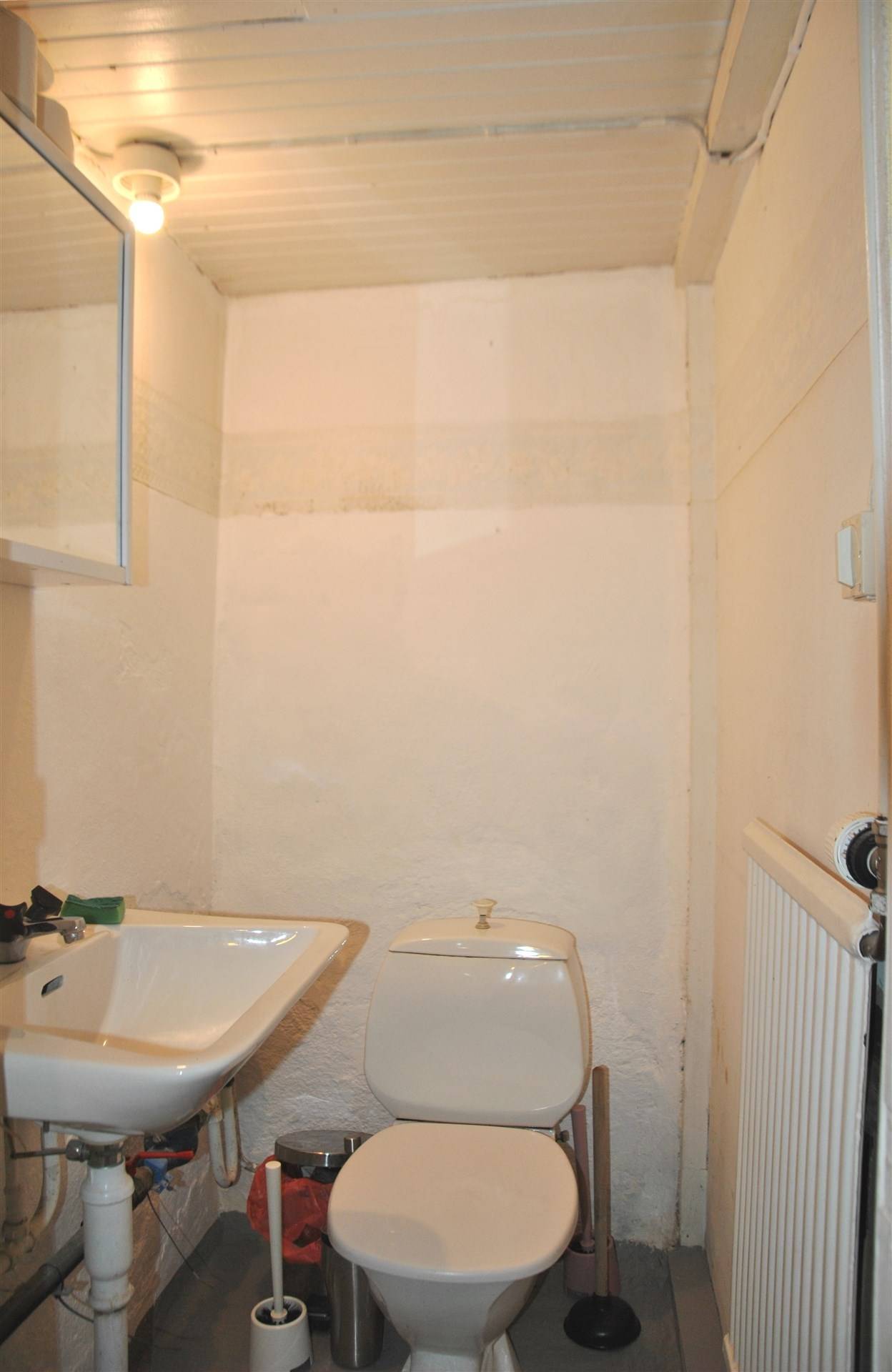 3 rum Villa på Lövåsvägen 26 Mellerud Melleruds kommun - bild 36